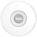 Indoor Siren Sirena wireless Interno Grigio, Bianco - Foto miniatura 3