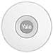 Indoor Siren Sirena wireless Interno Grigio, Bianco - Foto miniatura 1