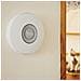 Indoor Siren Sirena wireless Interno Grigio, Bianco - Foto miniatura 6