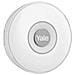 Indoor Siren Sirena wireless Interno Grigio, Bianco - Foto miniatura 10