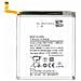 Oem Batteria Testata Ricambio Pari Originale Eb-bg985aby Per Samsung Galaxy S20+ Plus Sm-g985 - Foto miniatura 1