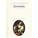 Carlo Goldoni - Artemisia - Foto miniatura 1