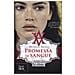 Richelle Mead - Promessa di sangue. L'accademia dei vampiri. Vol. 4 - Foto miniatura 1