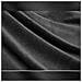 Coperta Indossabile Oversize Con Maniche E Tasca, Chiusura Regolabile A Strappo 150x180cm Grey - Foto miniatura 2