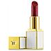 ,, Trasparente, Rossetto Cremoso, 35, Sonja, 2 G - Foto miniatura 1