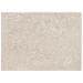 Tappeti per area HUARTE Beige 280 x 200 cm Poliestere - Foto miniatura 1