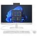 Pc Aio 23,8" Proone 240 G10 I5-1334u 8gb 256gb Ssd Win 11 Pro - Foto miniatura 1
