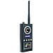 K66 Scanner Di Segnali Gsm Gps Emf Rilevatore Di Telecamere Nascoste Microspie Per Privacy E Sicurezza Localizzatori Gps Auto, Controllo Casa E Ufficio Sistema Ai Integrato Intelligente - Foto miniatura 3