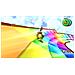 Super Mario Galaxy + Super Mario Galaxy 2 (Switch) Standard Cinese tradizionale, Tedesca, DUT, Inglese, ESP, Francese, ITA, Giapponese, Coreano, Portoghese Switch - Foto miniatura 2