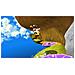 Super Mario Galaxy + Super Mario Galaxy 2 (Switch) Standard Cinese tradizionale, Tedesca, DUT, Inglese, ESP, Francese, ITA, Giapponese, Coreano, Portoghese Switch - Foto miniatura 3