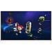Super Mario Galaxy + Super Mario Galaxy 2 (Switch) Standard Cinese tradizionale, Tedesca, DUT, Inglese, ESP, Francese, ITA, Giapponese, Coreano, Portoghese Switch - Foto miniatura 5