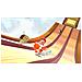 Super Mario Galaxy + Super Mario Galaxy 2 (Switch) Standard Cinese tradizionale, Tedesca, DUT, Inglese, ESP, Francese, ITA, Giapponese, Coreano, Portoghese Switch - Foto miniatura 6