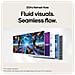 27U411A-B Monitor PC 68,6 cm (27") 1920 x 1080 Pixel Full HD LED Nero - Foto miniatura 14