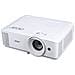 H6560 Proiettore a raggio standard 5200 ANSI lumen DLP 1080p (1920x1080) Compatibilità 3D Bianco - Foto miniatura 3