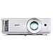 H6560 Proiettore a raggio standard 5200 ANSI lumen DLP 1080p (1920x1080) Compatibilità 3D Bianco - Foto miniatura 1