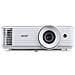 H6560 Proiettore a raggio standard 5200 ANSI lumen DLP 1080p (1920x1080) Compatibilità 3D Bianco - Foto miniatura 7