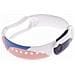 Bracciale Moro Per Xiaomi Mi Band 6 / Mi Band 5 Bracciale In Silicone Camo (10) - Foto miniatura 2
