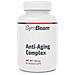 Integratore Anti-aging Complex Con Astaxantina - Foto miniatura 1