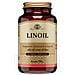 Linoil 90 Perle - Foto miniatura 1
