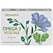 Omega 3 Vegetale 30 Capsule Vegetali - Foto miniatura 1