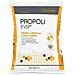 Propoli Evsp Caramelle Propoli Mirtillo Rosa Canina 65 g - Foto miniatura 1
