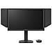 XQ2566X Monitor PC 61,2 cm (24.1") 2560 x 1440 Pixel Quad HD LCD Nero - Foto miniatura 1