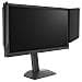 XQ2566X Monitor PC 61,2 cm (24.1") 2560 x 1440 Pixel Quad HD LCD Nero - Foto miniatura 6