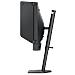 XQ2566X Monitor PC 61,2 cm (24.1") 2560 x 1440 Pixel Quad HD LCD Nero - Foto miniatura 7