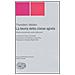 Thorstein Veblen - La teoria della classe agiata. Studio economico sulle istituzioni - Foto miniatura 2