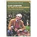 Gad Lerner - Tu sei un bastardo. Contro l'abuso delle identità - Foto miniatura 3