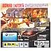 PS3 - Red Faction: Guerrilla - Foto miniatura 3