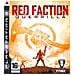 PS3 - Red Faction: Guerrilla - Foto miniatura 2