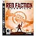 PS3 - Red Faction: Guerrilla - Foto miniatura 1