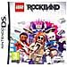 NDS - Lego Rock Band - Foto miniatura 4