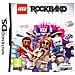 NDS - Lego Rock Band - Foto miniatura 2