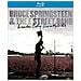 Brd Springsteen B. - London Calling Live - Foto miniatura 1