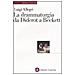 Luigi Allegri - La drammaturgia da Diderot a Beckett - Foto miniatura 1