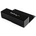 Adattatore per disco rigido SATA a IDE 2,5'' o 3,5'' per dock HDD - Foto miniatura 2