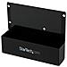 Adattatore per disco rigido SATA a IDE 2,5'' o 3,5'' per dock HDD - Foto miniatura 1