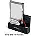 Adattatore per disco rigido SATA a IDE 2,5'' o 3,5'' per dock HDD - Foto miniatura 3