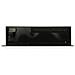Adattatore per disco rigido SATA a IDE 2,5'' o 3,5'' per dock HDD - Foto miniatura 4