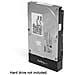 Adattatore per disco rigido SATA a IDE 2,5'' o 3,5'' per dock HDD - Foto miniatura 5