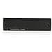 Adattatore per disco rigido SATA a IDE 2,5'' o 3,5'' per dock HDD - Foto miniatura 6