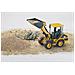 Ruspa Caterpillar Movimentazione Terra 2441 - Foto miniatura 8