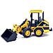 Ruspa Caterpillar Movimentazione Terra 2441 - Foto miniatura 2