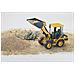 Ruspa Caterpillar Movimentazione Terra 2441 - Foto miniatura 4
