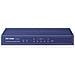 Router Wireless TL-R470T+ Versione 3 VPN 1 Porta Ethernet WAN / 1 Porta Fissa Ethernet LAN / 3 Porte Intercambiabili Ethernet WAN / LAN - Foto miniatura 4