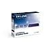 Router Wireless TL-R470T+ Versione 3 VPN 1 Porta Ethernet WAN / 1 Porta Fissa Ethernet LAN / 3 Porte Intercambiabili Ethernet WAN / LAN - Foto miniatura 3