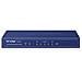 Router Wireless TL-R470T+ Versione 3 VPN 1 Porta Ethernet WAN / 1 Porta Fissa Ethernet LAN / 3 Porte Intercambiabili Ethernet WAN / LAN - Foto miniatura 1