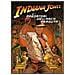 Brd Indiana Jones E I Predatori Dell'ar. - Foto miniatura 1
